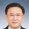 李彤洲 李彤洲