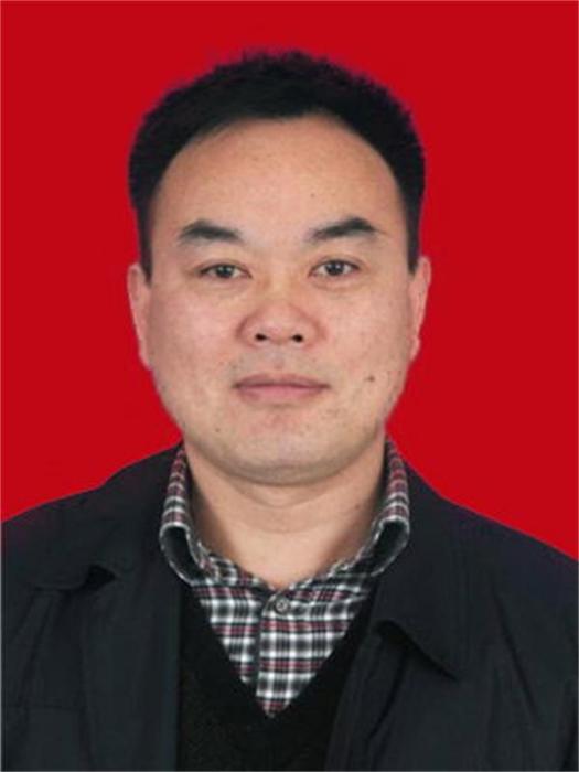 吳洪(長沙市文化旅遊廣電局黨組成員) 吳洪(長沙市文化旅遊廣電局黨組成員)