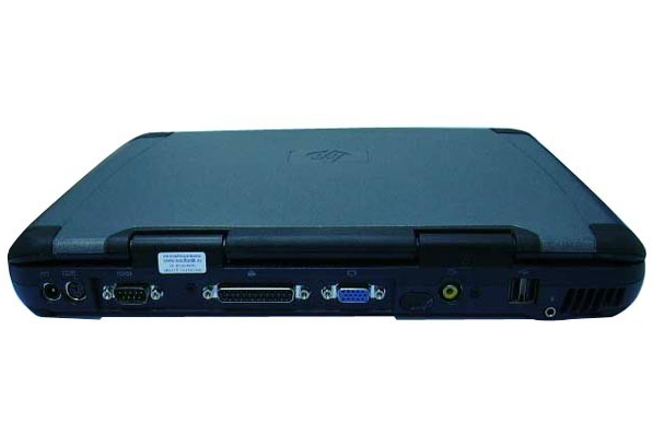 惠普OmniBook xe3 F3953 惠普OmniBook xe3 F3953