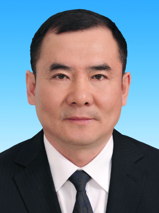 郝明(新疆烏魯木齊市米東區政府黨組成員、副區長) 郝明(新疆烏魯木齊市米東區政府黨組成員、副區長)