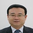 呂岩(江蘇省邳州市政府黨組成員、副市長。) 呂岩(江蘇省邳州市政府黨組成員、副市長。)