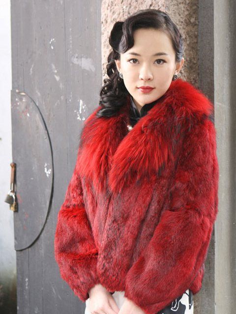 蘇鶯鶯 蘇鶯鶯