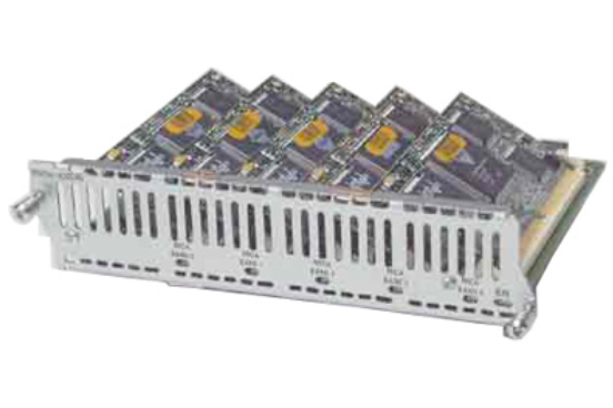 CISCO NM-30DM
