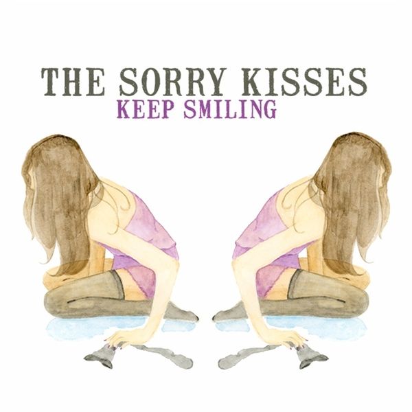 Keep Smiling Keep Smiling