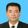 馬健(寧夏回族自治區審計廳原巡視員) 馬健(寧夏回族自治區審計廳原巡視員)