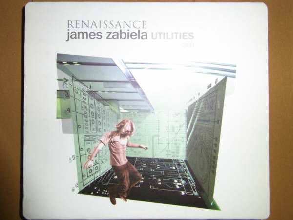 Utilities Utilities