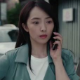 楊曉蕾(電視劇《黑白禁區》女主角,主要角色之一) 楊曉蕾(電視劇《黑白禁區》女主角,主要角色之一)