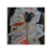 Aeropostale Coupons