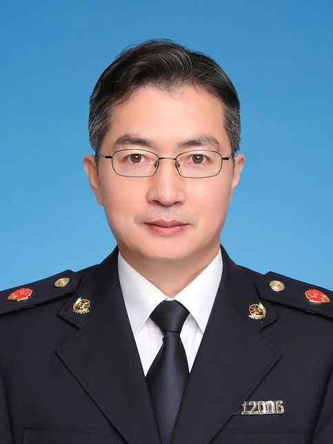 龔明紅 龔明紅