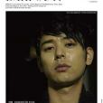 BARFOUT!(2012年幻冬舎出版的圖書)