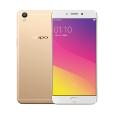 OPPO R9 OPPO R9