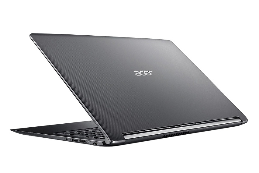 Acer A515-51G-53CF Acer A515-51G-53CF