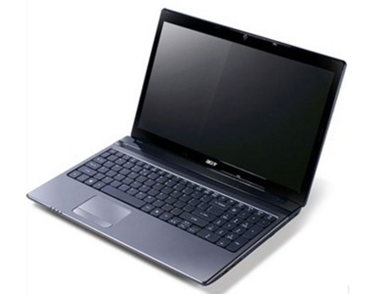 宏碁5750G-2634G50Mnkk 宏碁5750G-2634G50Mnkk