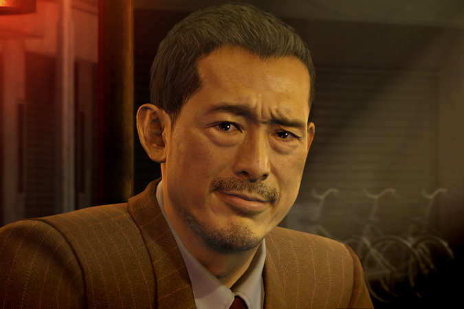 佐川司 佐川司