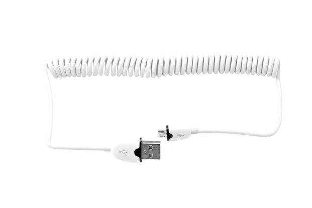 聲繆斯U100-RW0206 聲繆斯U100-RW0206