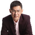 戴志強(中國NLP專業教練培訓師) 戴志強(中國NLP專業教練培訓師)