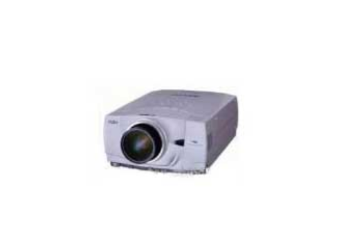 三洋PLC-XP46 三洋PLC-XP46