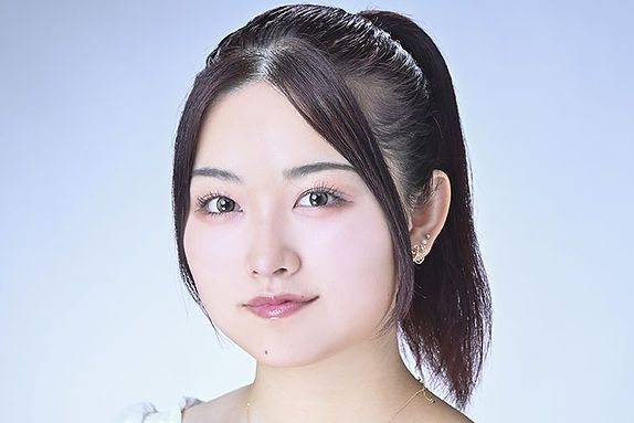 道枝咲 道枝咲
