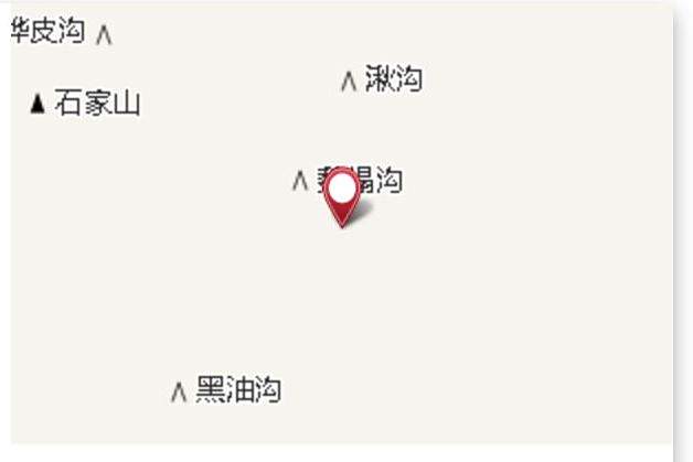 桃青園 桃青園