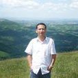 郭岩君 郭岩君