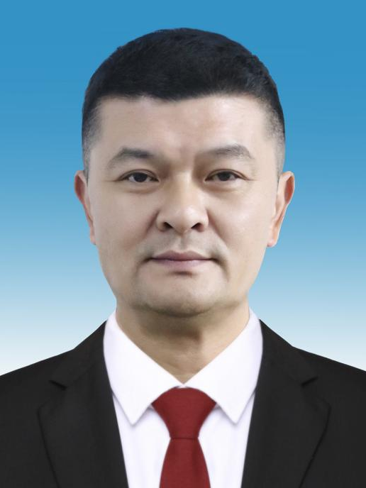 周文清(湖南藝術職業學院黨委委員、副院長) 周文清(湖南藝術職業學院黨委委員、副院長)