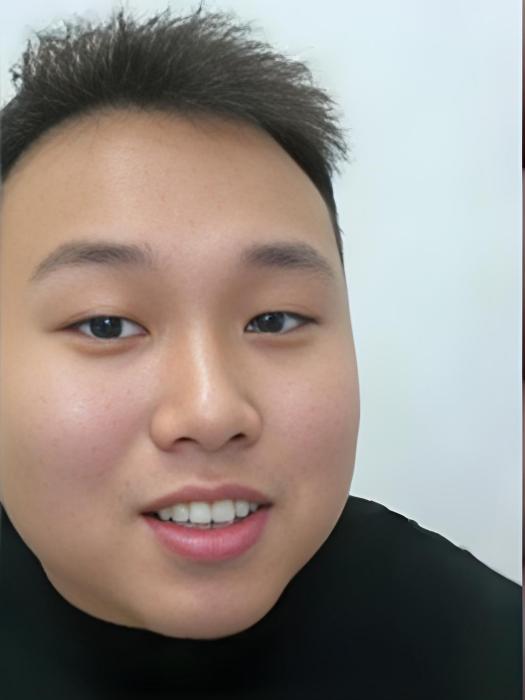 小森鑒寶 小森鑒寶