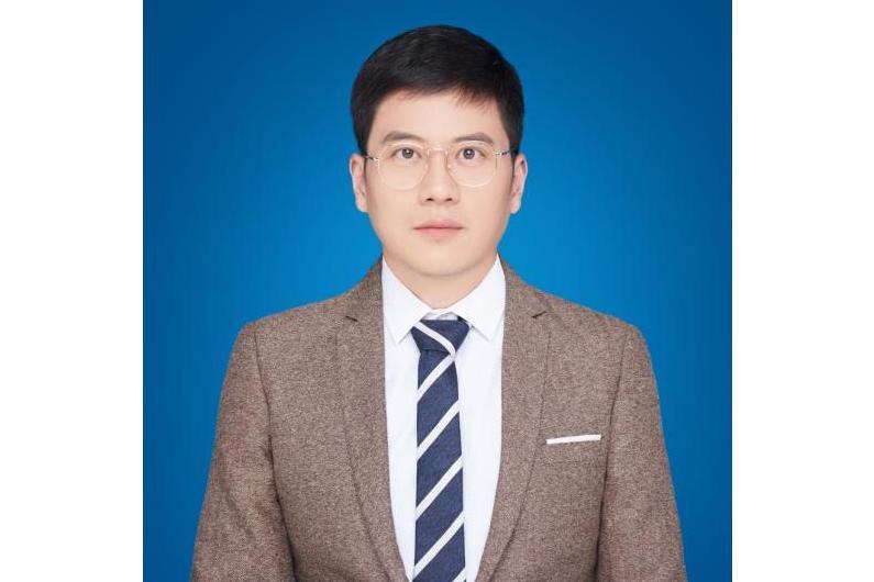 刁宏(專職律師) 刁宏(專職律師)