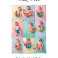 What Babies and Children Really Need What Babies and Children Really Need
