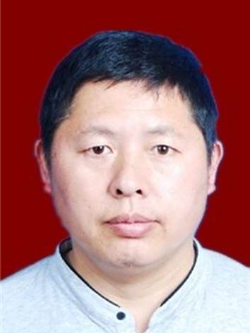 甘定為 甘定為