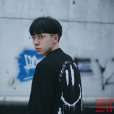 李嘉捷 李嘉捷