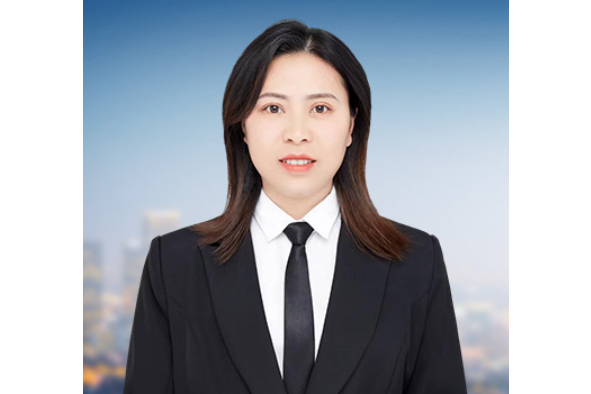 蔣金雙 蔣金雙