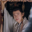 來羅織(電視劇《長樂曲》中的反派男主角) 來羅織(電視劇《長樂曲》中的反派男主角)