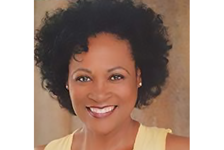Deborah Lacey Deborah Lacey