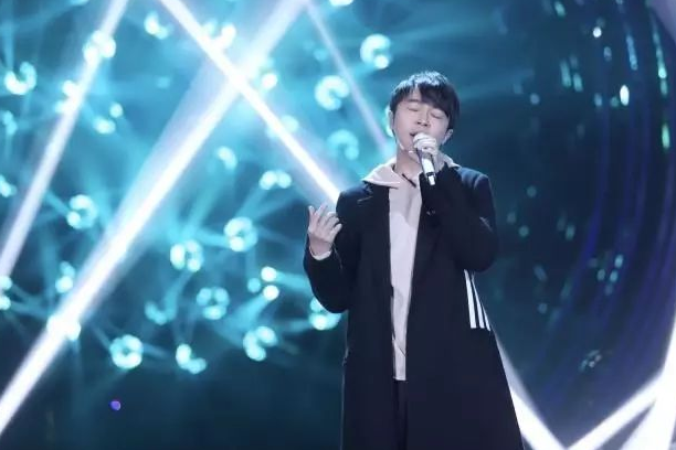 安靜(王嘉爾演唱歌曲) 安靜(王嘉爾演唱歌曲)
