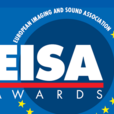 EISA EISA
