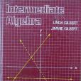 Accounting Principles(Random House著圖書) Accounting Principles(Random House著圖書)