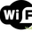 一鍵解決wifi 一鍵解決wifi