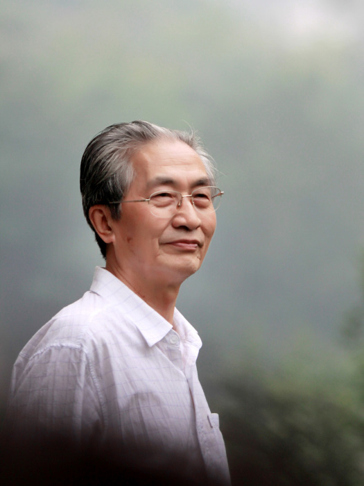 丁寧原 丁寧原