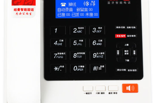 紐曼HL2007TSD-BP30 紐曼HL2007TSD-BP30