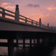 石山溫泉 石山溫泉