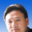 潘先根 潘先根
