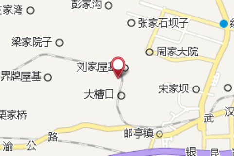 八百春 八百春