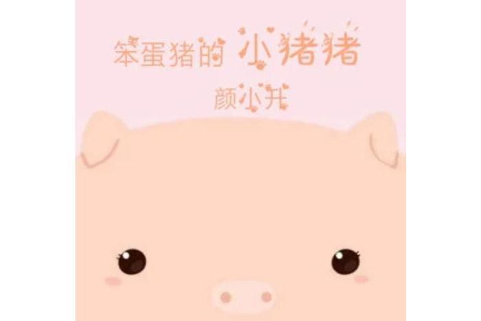 9430