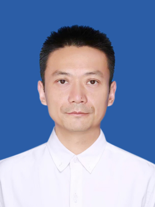 周強(江蘇省南京市浦口區城鄉建設局黨委副書記、副局長) 周強(江蘇省南京市浦口區城鄉建設局黨委副書記、副局長)