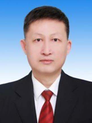 郭欣(新疆生產建設兵團胡楊河市人大常委會黨組成員、副主任) 郭欣(新疆生產建設兵團胡楊河市人大常委會黨組成員、副主任)