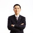 金明(蘇寧控股集團副總裁、 蘇寧置業集團總裁) 金明(蘇寧控股集團副總裁、 蘇寧置業集團總裁)