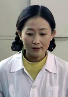非常公民