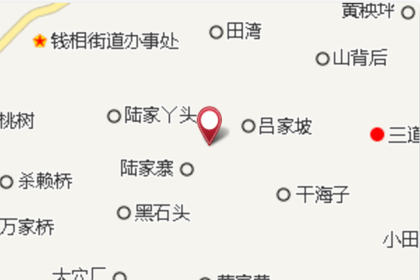 陸家傲 陸家傲