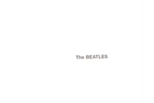 Piggies(The Beatles演唱歌曲) Piggies(The Beatles演唱歌曲)