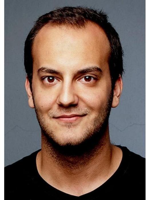 Efe Tuncer